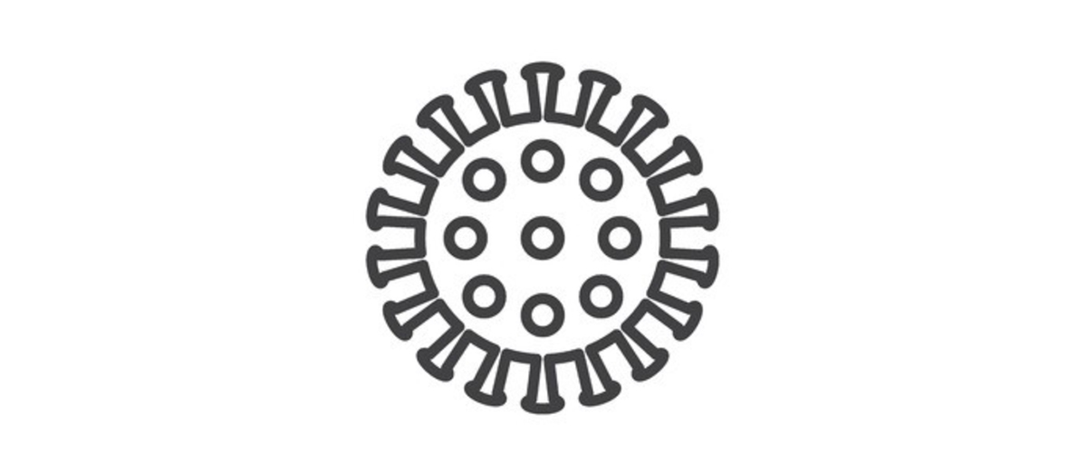 Customer information on Corona image