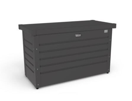 3D & AR Viewer Storage Box